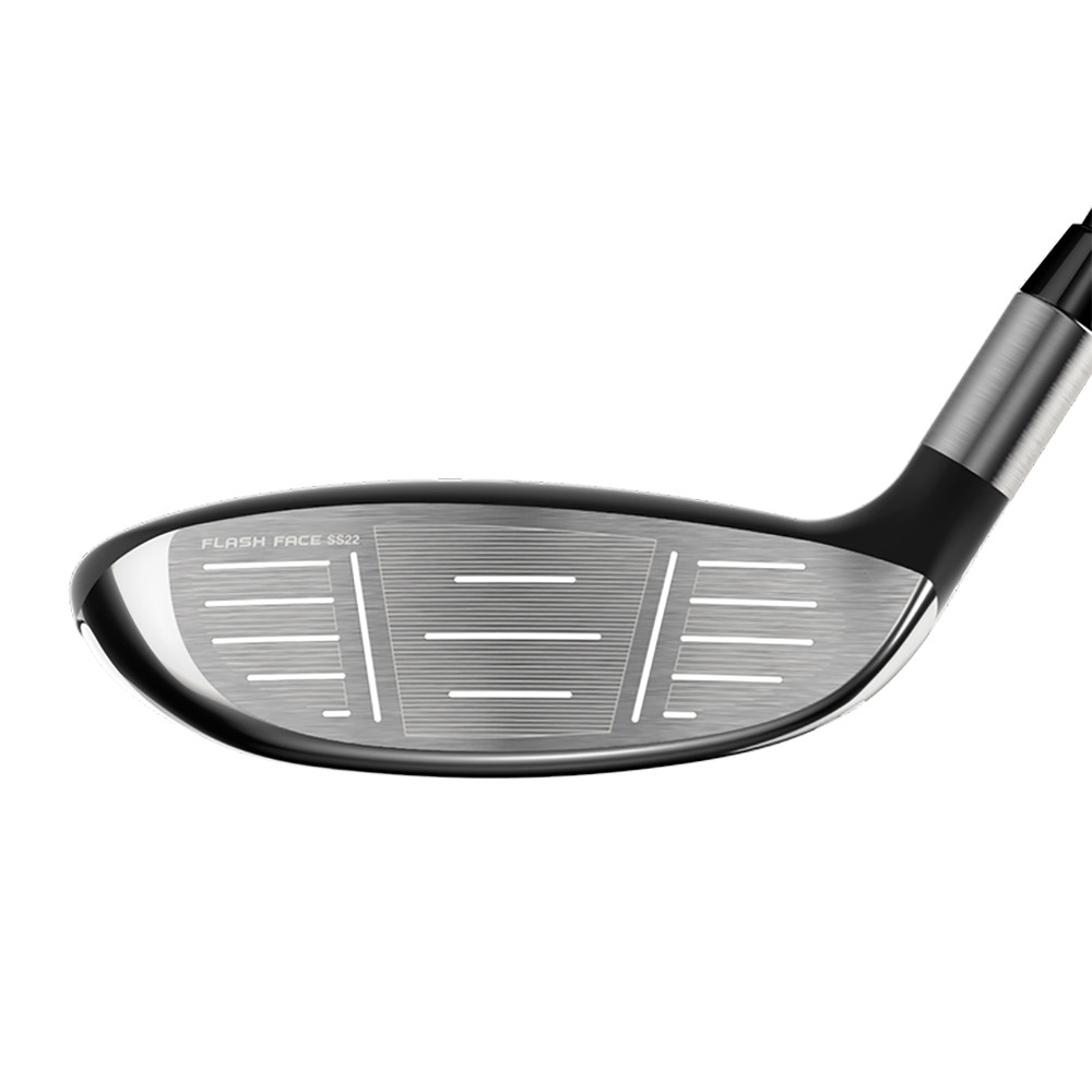 Callaway Rogue ST Max Fast Fairway Wood - Maple Hill Golf